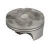 Bilde av ProX Piston Kit RM-Z250 '10-27  "ART"   13.4:1 (76.96mm)