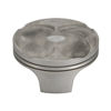 Bilde av ProX Piston Kit RM-Z250 '10-27  "ART"   13.4:1 (76.96mm)