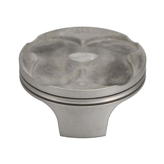 Bilde av ProX Piston Kit RM-Z250 '10-27  "ART"   13.4:1 (76.96mm)