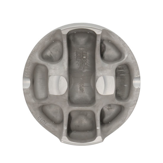 Bilde av ProX Piston Kit RM-Z250 '10-27  "ART"   13.4:1 (76.96mm)