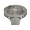 Bilde av ProX Piston Kit RM-Z250 '10-27  "ART"   13.4:1 (76.96mm)