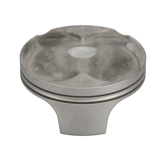 Bilde av ProX Piston Kit RM-Z250 '10-27  "ART"   13.4:1 (76.96mm)
