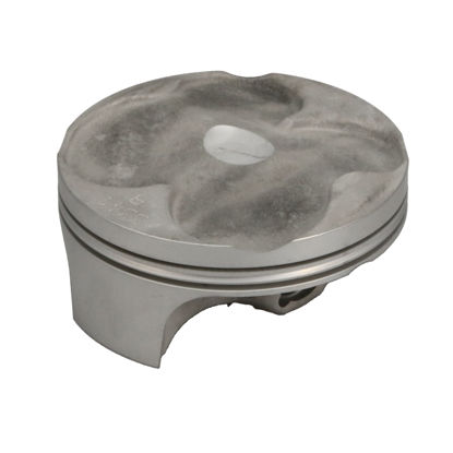 Bilde av ProX Piston Kit RM-Z250 '10-27  "ART"   13.4:1 (76.97mm)