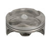 Bilde av ProX Piston Kit RM-Z250 '10-27  "ART"   13.4:1 (76.97mm)