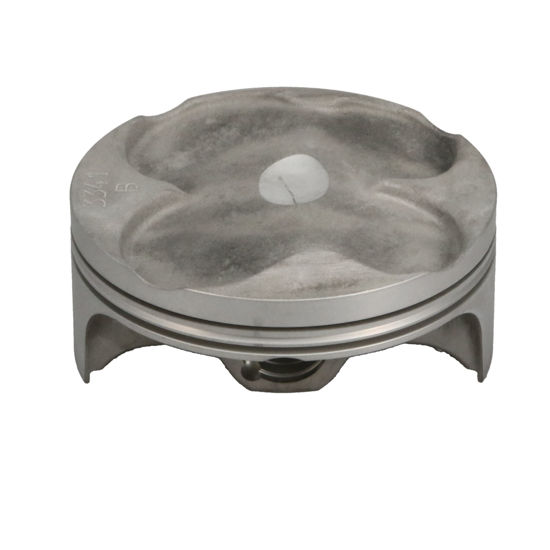 Bilde av ProX Piston Kit RM-Z250 '10-27  "ART"   13.4:1 (76.97mm)