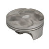 Bilde av ProX Piston Kit RM-Z250 '10-27  "ART"   13.4:1 (76.98mm)
