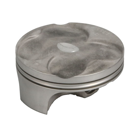 Bilde av ProX Piston Kit RM-Z250 '10-27  "ART"   13.4:1 (76.98mm)