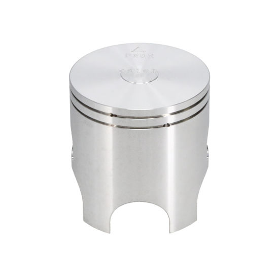 Bilde av ProX Piston Kit RGV250 '89-95/Aprilia RS250 '95-01 (55.96mm)