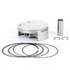 Bilde av ProX Piston Kit RM-Z450 '05-07 (97.50mm)