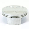Bilde av ProX Piston Kit RM-Z450 '05-07 (97.50mm)