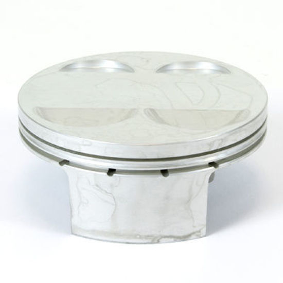Bilde av ProX Piston Kit RM-Z450 '05-07 (97.50mm)