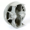 Bilde av ProX Piston Kit RM-Z450 '05-07 (97.50mm)