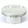 Bilde av ProX Piston Kit RM-Z450 '05-07 (97.50mm)