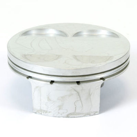 Bilde av ProX Piston Kit RM-Z450 '05-07 (97.50mm)