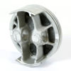 Bilde av ProX Piston Kit RM-Z450 '05-07 (97.50mm)