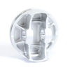 Bilde av ProX High Comp Piston Kit RM-Z450 '08-12 13.2:1 (95.97mm)