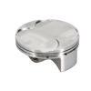 Bilde av ProX Piston Kit RM-Z450 '13-27 12.5:1 (95.96mm)