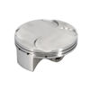Bilde av ProX Piston Kit RM-Z450 '13-27 12.5:1 (95.96mm)