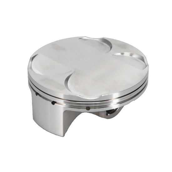 Bilde av ProX Piston Kit RM-Z450 '13-27 12.5:1 (95.96mm)