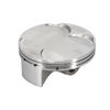 Bilde av ProX Piston Kit RM-Z450 '13-27 12.5:1 (95.97mm)