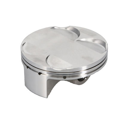 Bilde av ProX Piston Kit RM-Z450 '13-27 12.5:1 (95.97mm)