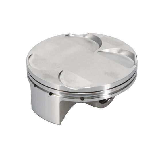 Bilde av ProX Piston Kit RM-Z450 '13-27 12.5:1 (95.97mm)