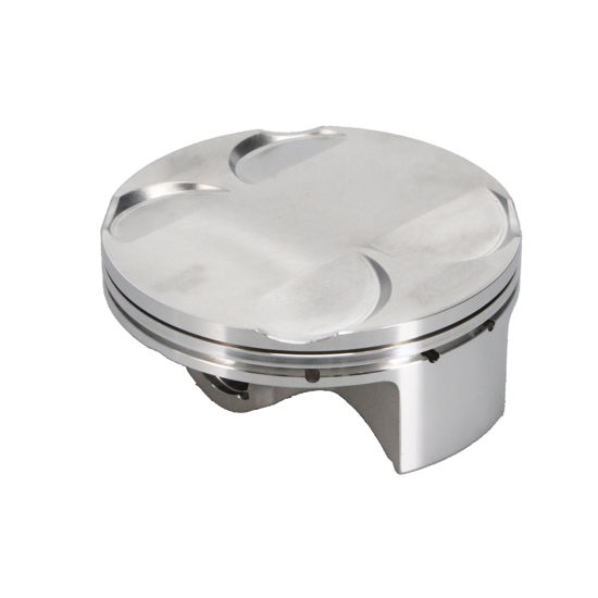Bilde av ProX Piston Kit RM-Z450 '13-27 12.5:1 (95.97mm)