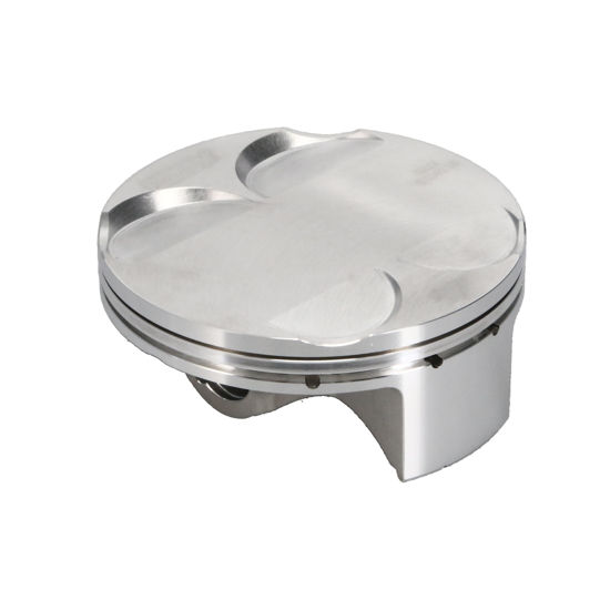 Bilde av ProX Piston Kit RM-Z450 '13-27 12.5:1 (95.97mm)