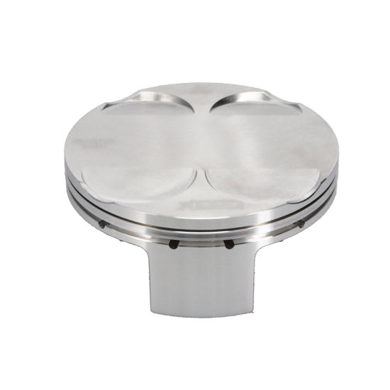 Bilde av ProX Piston Kit RM-Z450 '13-27 12.5:1 (95.97mm)