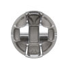 Bilde av ProX Piston Kit RM-Z450 '13-27 12.5:1 (95.97mm)