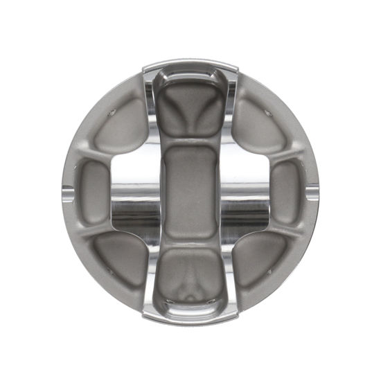 Bilde av ProX Piston Kit RM-Z450 '13-27 12.5:1 (95.97mm)