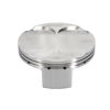 Bilde av ProX Piston Kit RM-Z450 '13-27 12.5:1 (95.97mm)