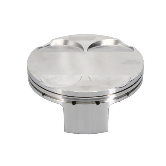 Bilde av ProX Piston Kit RM-Z450 '13-27 12.5:1 (95.97mm)