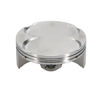 Bilde av ProX Piston Kit RM-Z450 '13-27 12.5:1 (95.97mm)