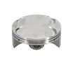 Bilde av ProX Piston Kit RM-Z450 '13-27 12.5:1 (95.97mm)