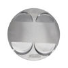 Bilde av ProX Piston Kit RM-Z450 '13-27 12.5:1 (95.97mm)