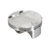 Bilde av ProX Piston Kit RM-Z450 '13-27 12.5:1 (95.98mm)