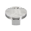 Bilde av ProX Piston Kit RM-Z450 '13-27 12.5:1 (95.98mm)