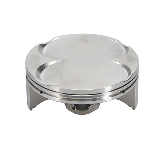Bilde av ProX Piston Kit RM-Z450 '13-27 12.5:1 (95.98mm)