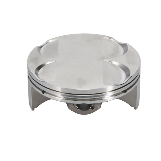 Bilde av ProX Piston Kit RM-Z450 '13-27 12.5:1 (95.98mm)