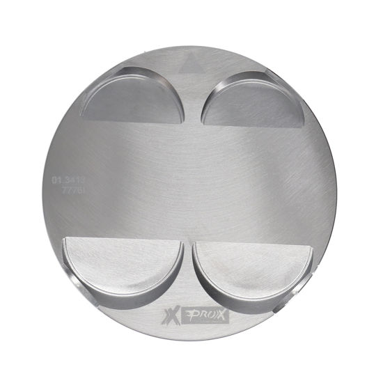 Bilde av ProX Piston Kit RM-Z450 '13-27 12.5:1 (95.98mm)
