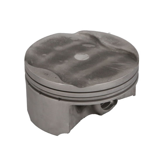 Bilde av ProX Pstn Kit DR-Z400 '00-24/LT-Z400 '03-18 12.2:1 (89.96mm)