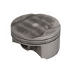 Bilde av ProX Pstn Kit DR-Z400 '00-24/LT-Z400 '03-18 12.2:1 (89.96mm)