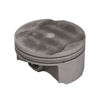 Bilde av ProX Pstn Kit DR-Z400 '00-24/LT-Z400 '03-18 12.2:1 (89.96mm)