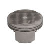 Bilde av ProX Pstn Kit DR-Z400 '00-24/LT-Z400 '03-18 12.2:1 (89.96mm)