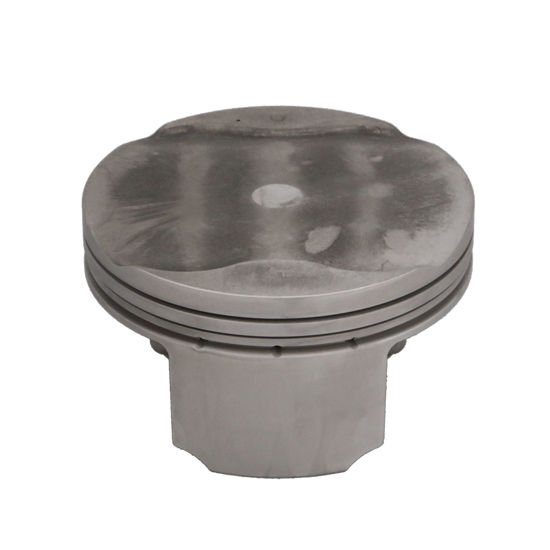 Bilde av ProX Pstn Kit DR-Z400 '00-24/LT-Z400 '03-18 12.2:1 (89.96mm)
