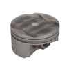 Bilde av ProX Pstn Kit DR-Z400 '00-24/LT-Z400 '03-18 12.2:1 (89.97mm)
