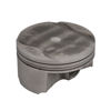 Bilde av ProX Pstn Kit DR-Z400 '00-24/LT-Z400 '03-18 12.2:1 (89.97mm)
