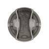 Bilde av ProX Pstn Kit DR-Z400 '00-24/LT-Z400 '03-18 12.2:1 (89.97mm)