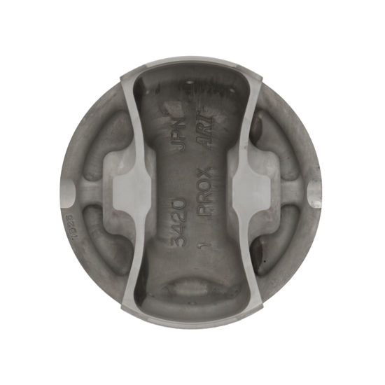 Bilde av ProX Pstn Kit DR-Z400 '00-24/LT-Z400 '03-18 12.2:1 (89.97mm)